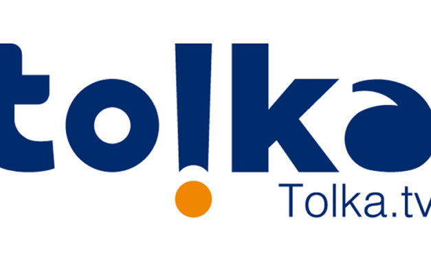 Tolka to Promote Broadcast Bandwidth Monetizing Solutions at NAB Show 2024